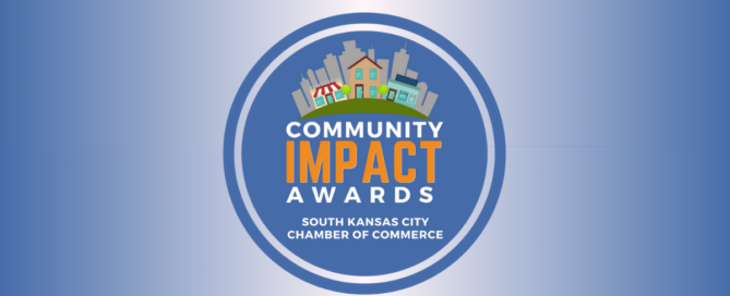Community Impact Awards