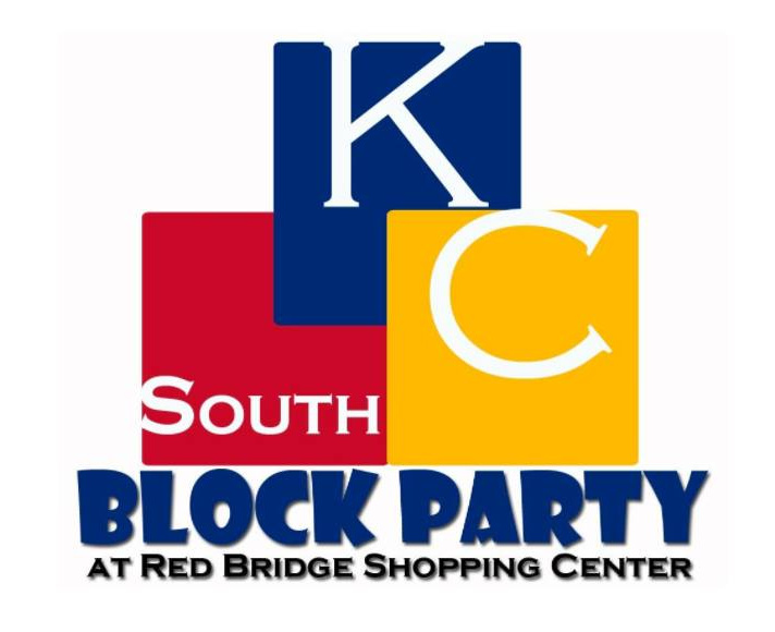 south kc block party logo